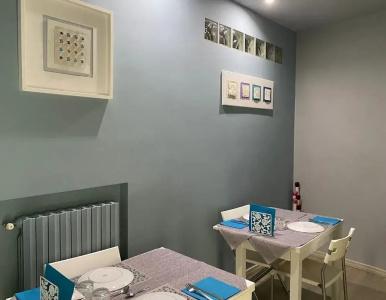 Enna Inn Centro - 12