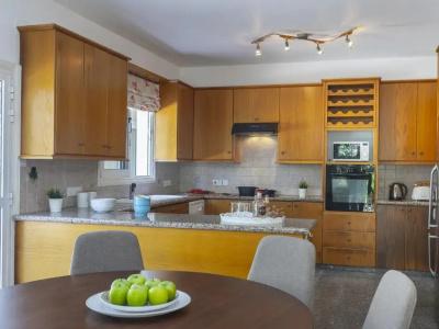 Meneou Seaside Mansion 7 - 83