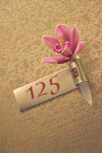 Caramell Premium Resort Superior - 56