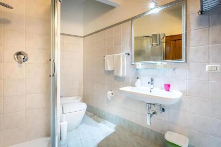 b&b Antiche Armonie - 24
