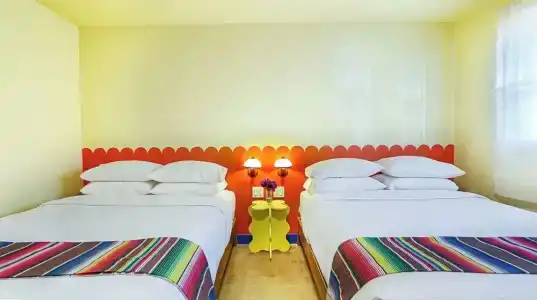 Siesta - 58