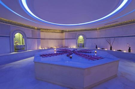 Premier Le Reve & Spa Sahl Hasheesh - Adults Only 16 Years Plus - 18