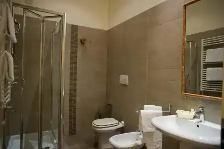 b&b Suite Paciotti - 67