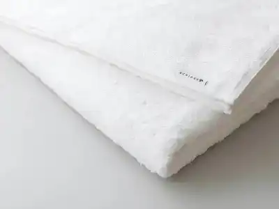 nine hours Akasaka sleep lab - 8