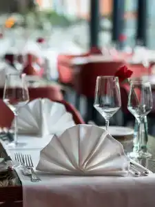 Radisson Blu, St. Gallen - 22