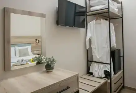 Acropolis Vision - 25