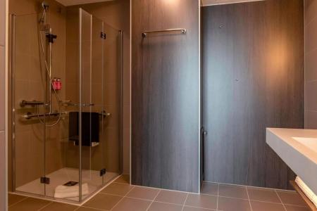 Moxy Milan Linate - 8