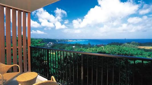 The Atta Terrace Club Towers - 73