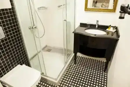 Meroddi Pera Flats - 85