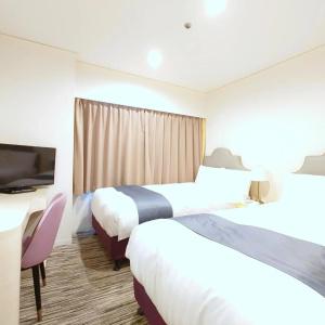 Montoview Yonezawa - 22