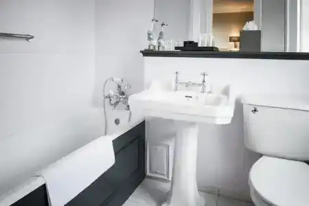 The Metropole Cork - 23