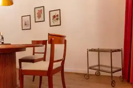 -Restaurant Hackteufel - 55