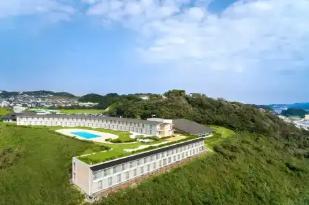 Kamakura Prince - 17