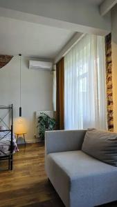 Prishtina Center - 72
