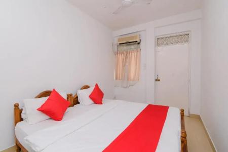 Blue Haven Guest House - 30