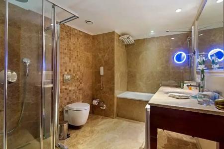 Wyndham Grand Kayseri - 45