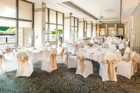 Copthorne Newcastle - 10