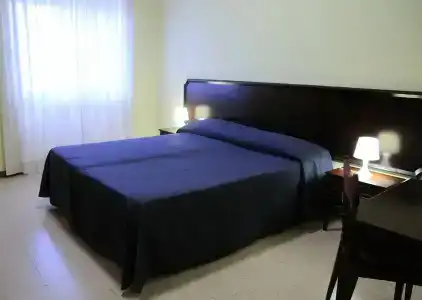 Residence Riva Gaia - 2