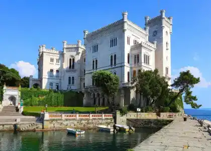 b&b Veneziana Suites & Spa - 26