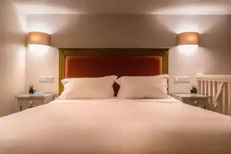 The Xara Palace Relais & Chateaux - 25