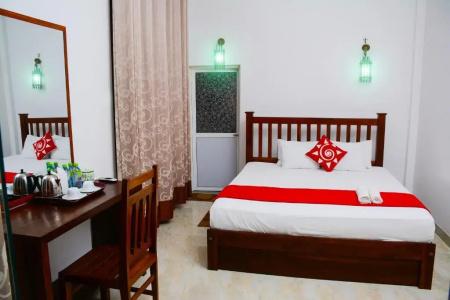 Sea View Tourist Inn - 23