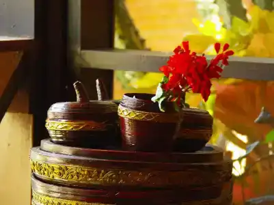 Areeya Phuree Thaton - 48