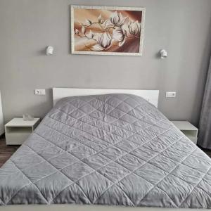 Гостевой дом на Береговой 17 - 5