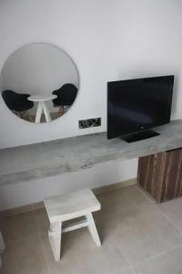 Amphora & Suites - 44