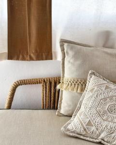 Angelos Design Suites - 186
