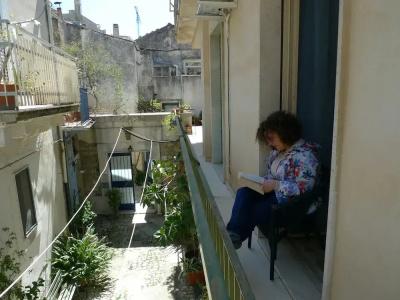I Tetti di Siciliando - 16