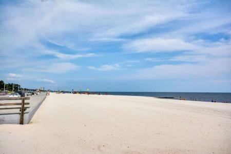 6-Biloxi, MS - Beach - 13