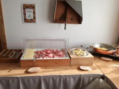Garnì & Wellness Anderle - 9