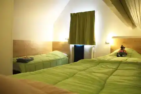 Les ChâTeaux De La Loire - 44