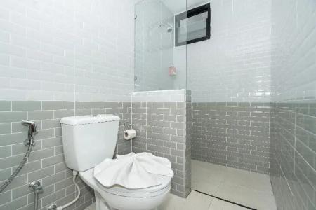 Anchan Boutique- Sha Plus - 180