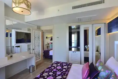 Azura Deluxe Resort & Spa - Ultra All Inclusive - 3
