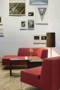 IntercityKiel - 12