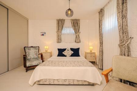 Bizim Ev Otel Alaçatı - 6