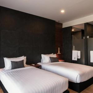 The Habita Hatyai - 38