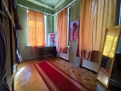 Karvi Hostel & Suites - 79