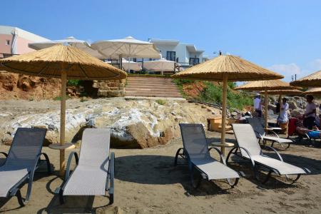 Elia Agia Marina - 23