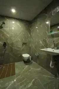 Asmir Suites - 7