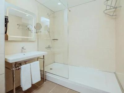 ibis Styles Istanbul Bomonti - 71