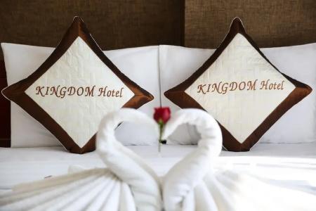 Kingdom Danang - 41