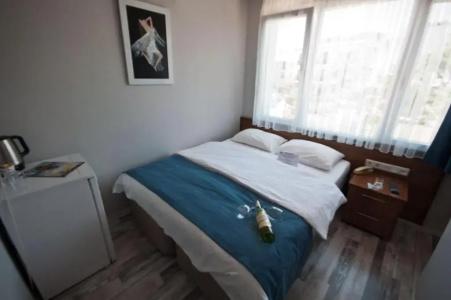 Villa Vongole - 55