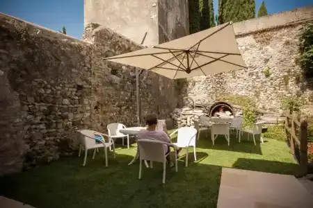 Barchi Resort - 68