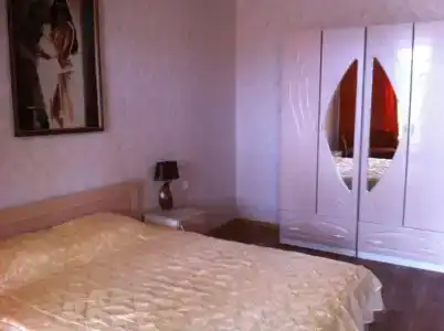 Домашний Уют - 3