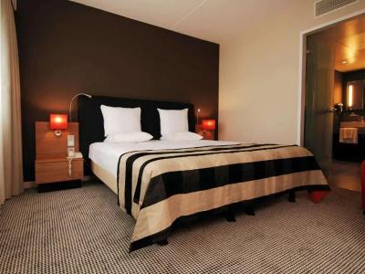 Mercure Den Haag Central - 188
