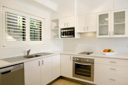 Culgoa Point Beach - 31