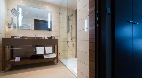 DoubleTree by Hilton Krakow & Convention Center - 2