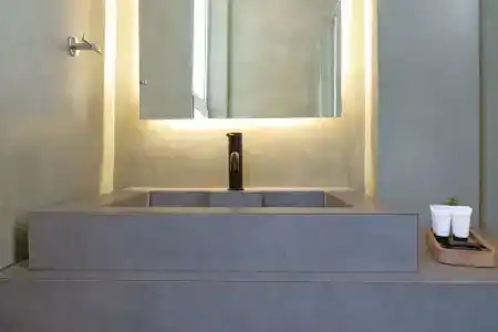 The Athens Version Luxury Suites - 8